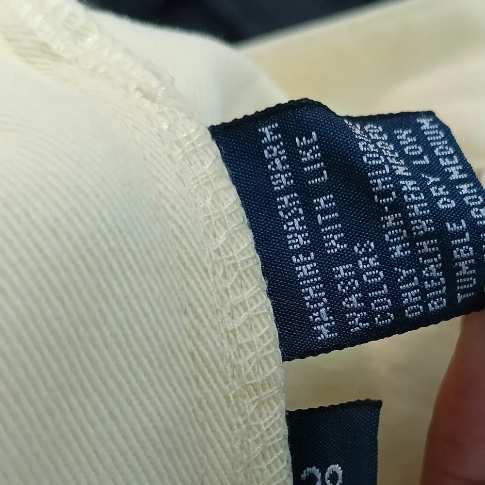 Polo Ralph Lauren polo ralph